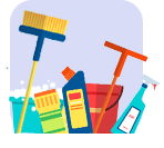 Home care