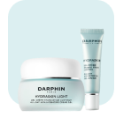 Skin care category