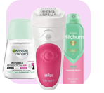 Women hygiene3